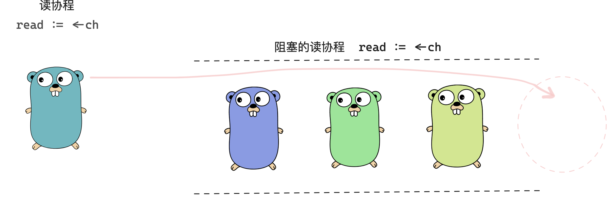 image-20230826152412808