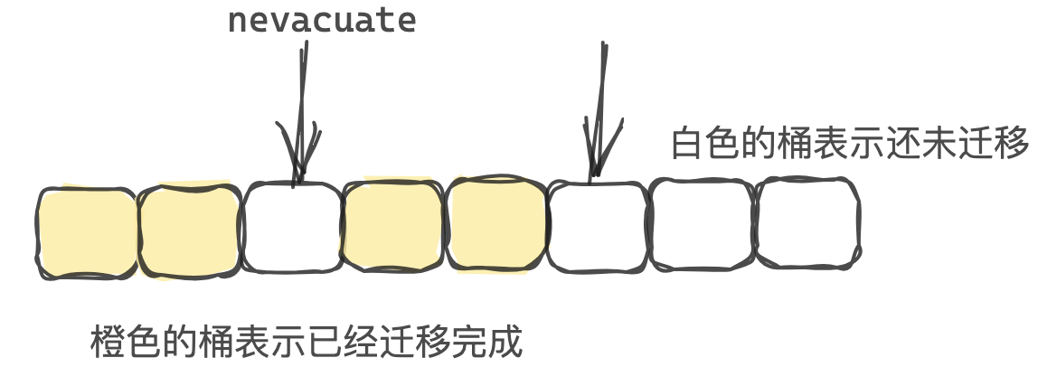 image-20230831213326389