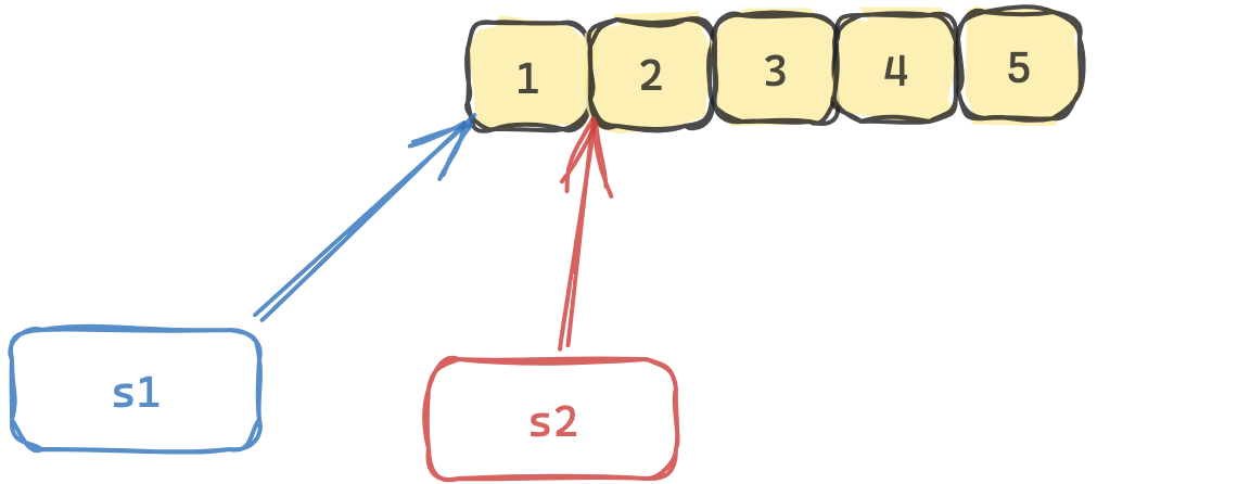 image-20230901214335034