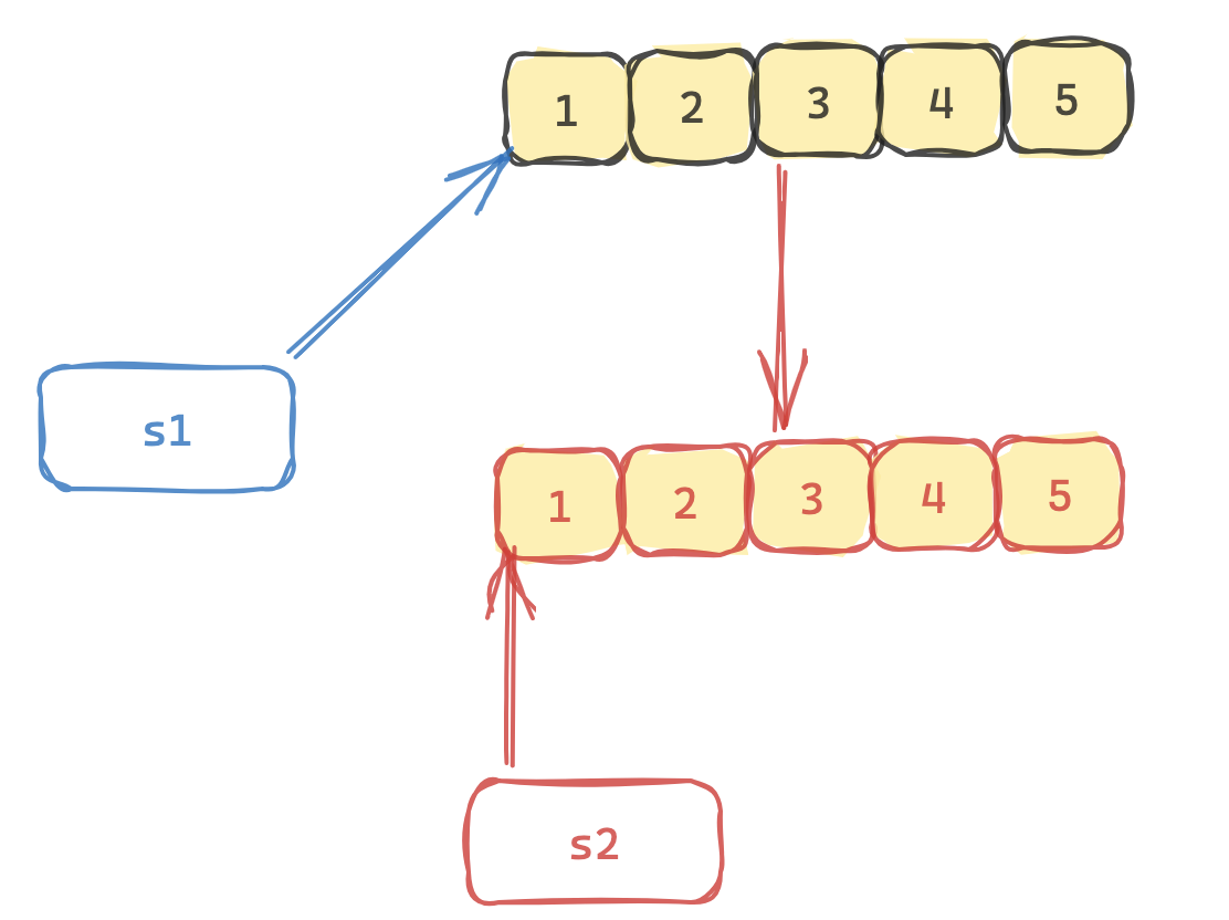 image-20230901214757321