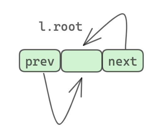 image-20230925203236258