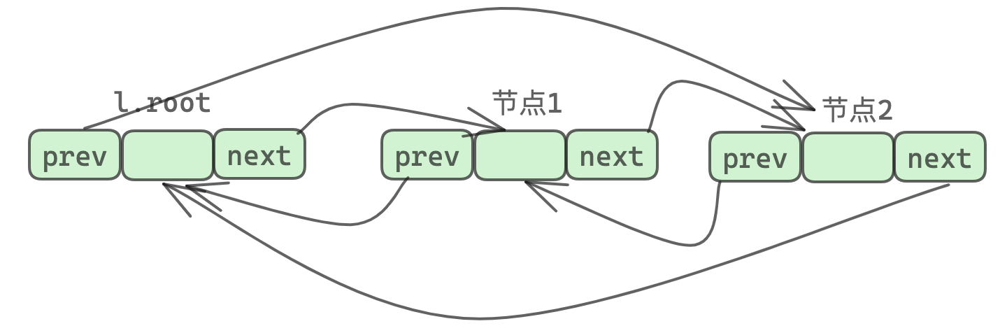 image-20230925204108617