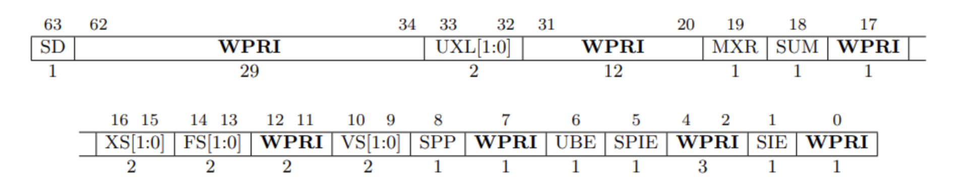 image-20231015164751145