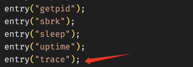 image-20231016215841421