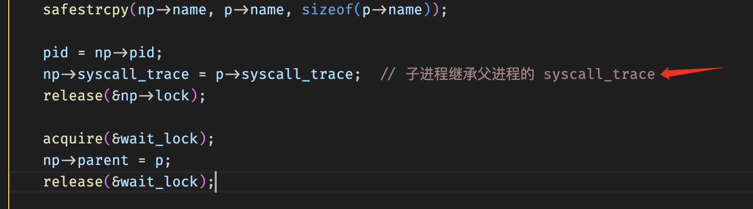 image-20231016220616830