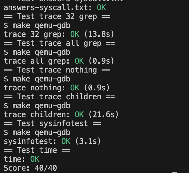 image-20231016221308188