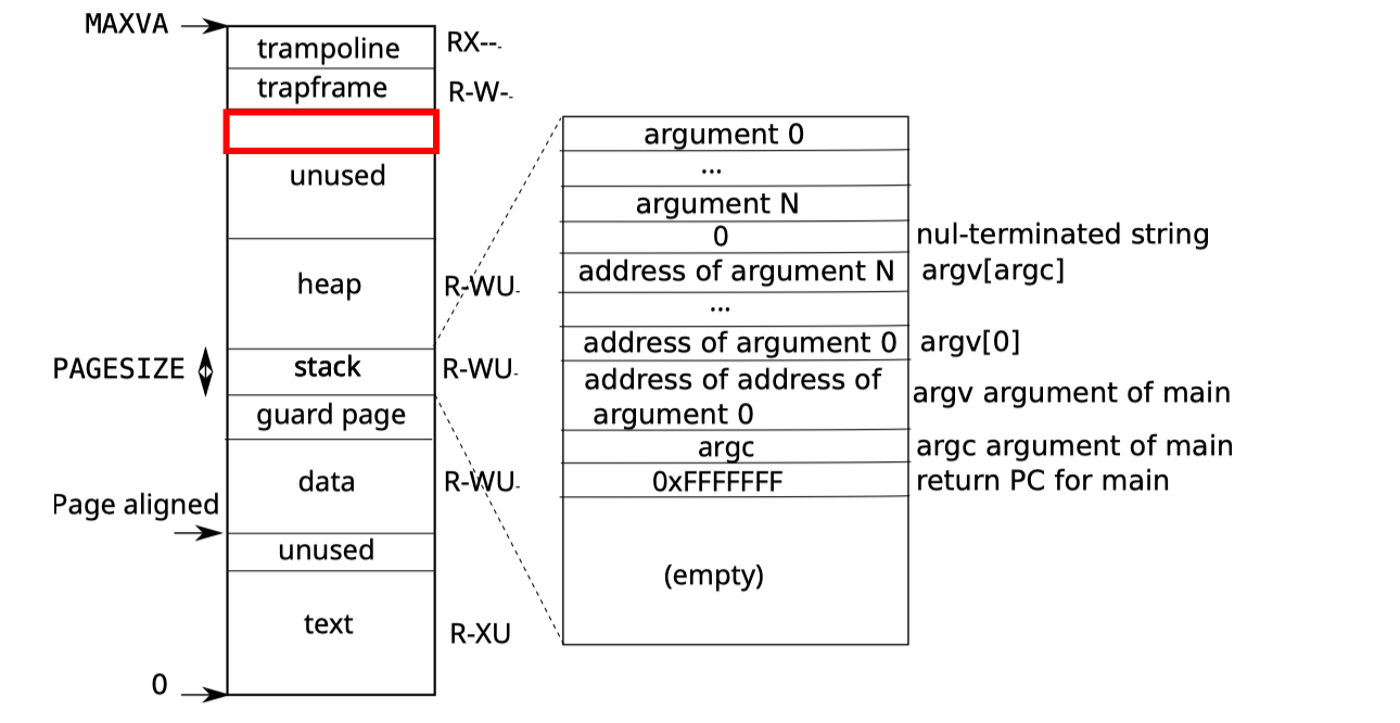 image-20231022211710321