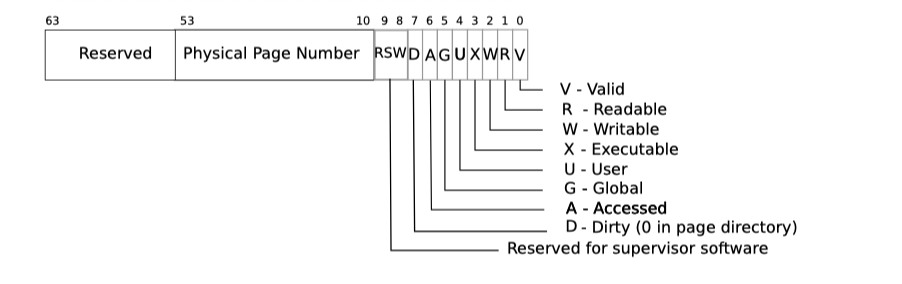 image-20231022213259048