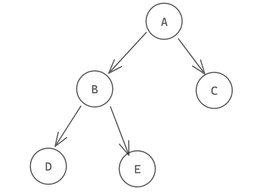image-20240417175551894