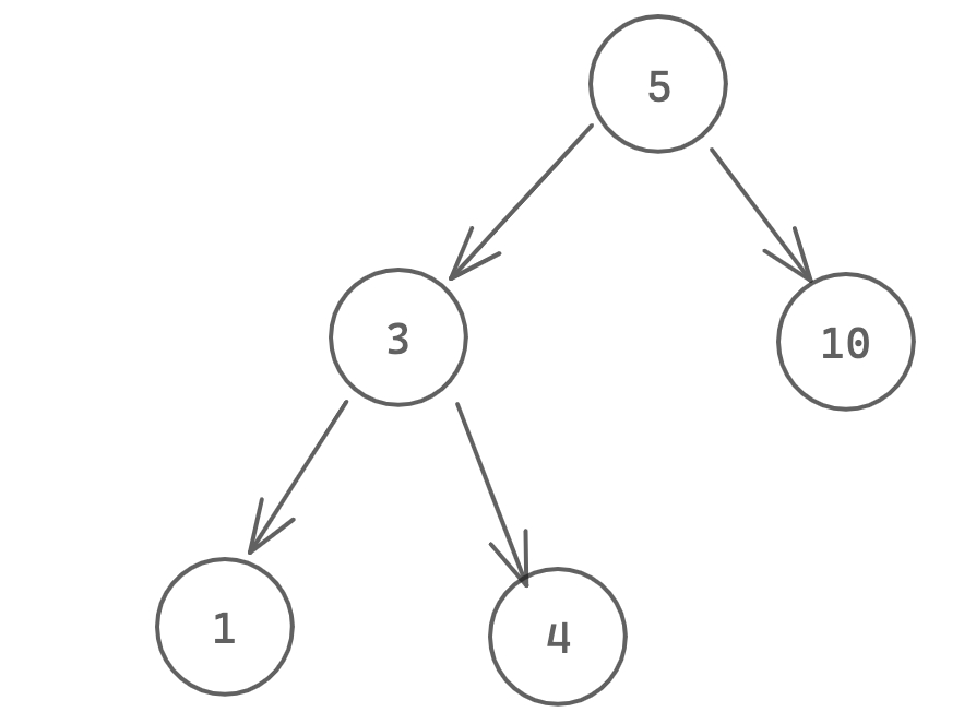 image-20240417180753315