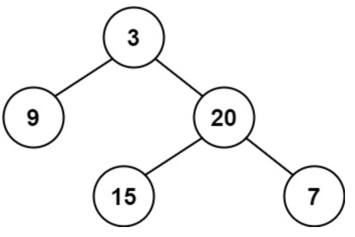 image-20240417181206467