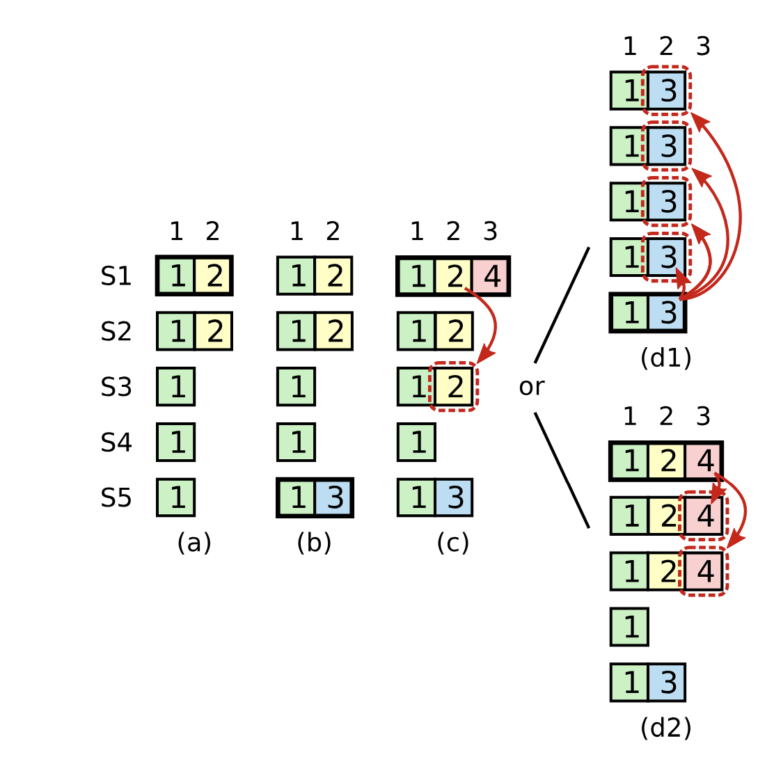 image-20240630154556265