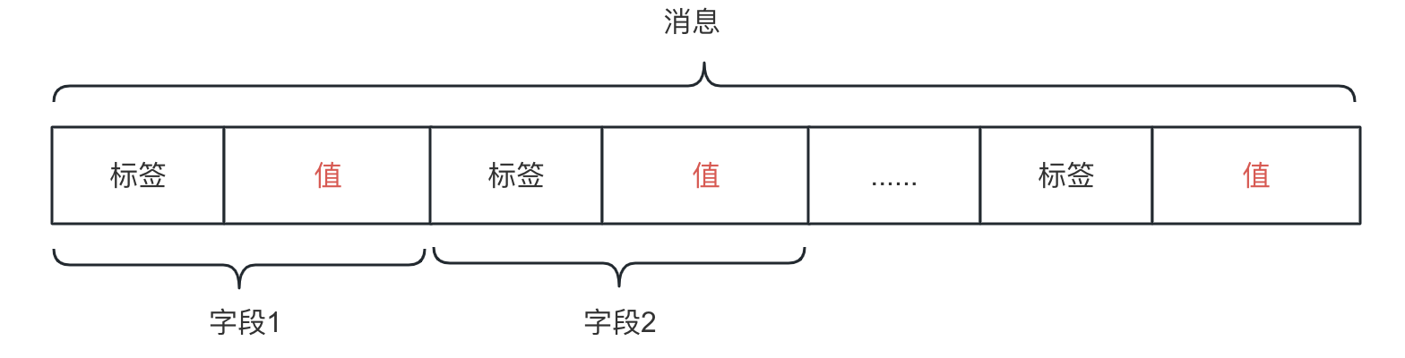 image-20240702113655313