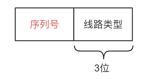 image-20240702114356365