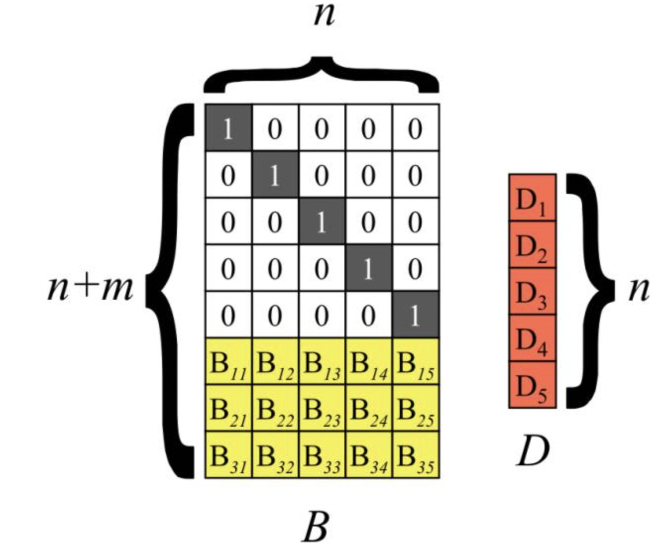 image-20240712110042135