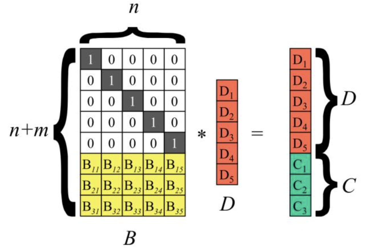 image-20240712110251316
