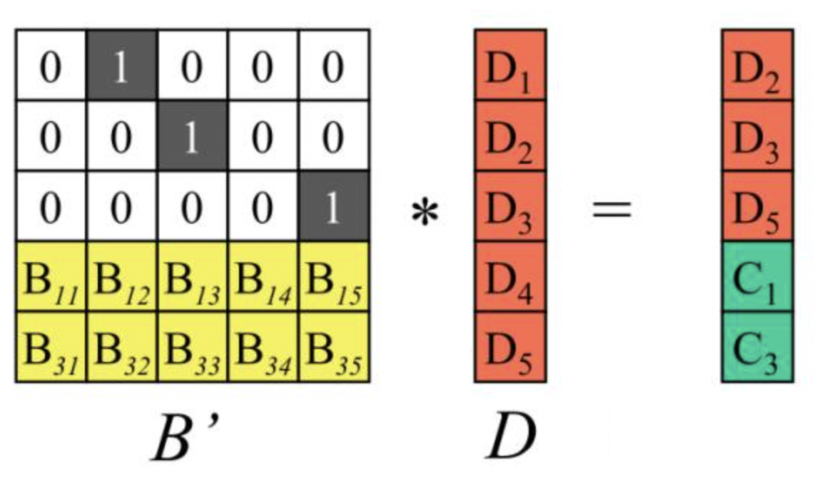image-20240712120106729