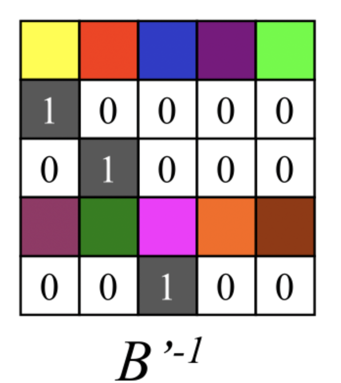image-20240712120409171
