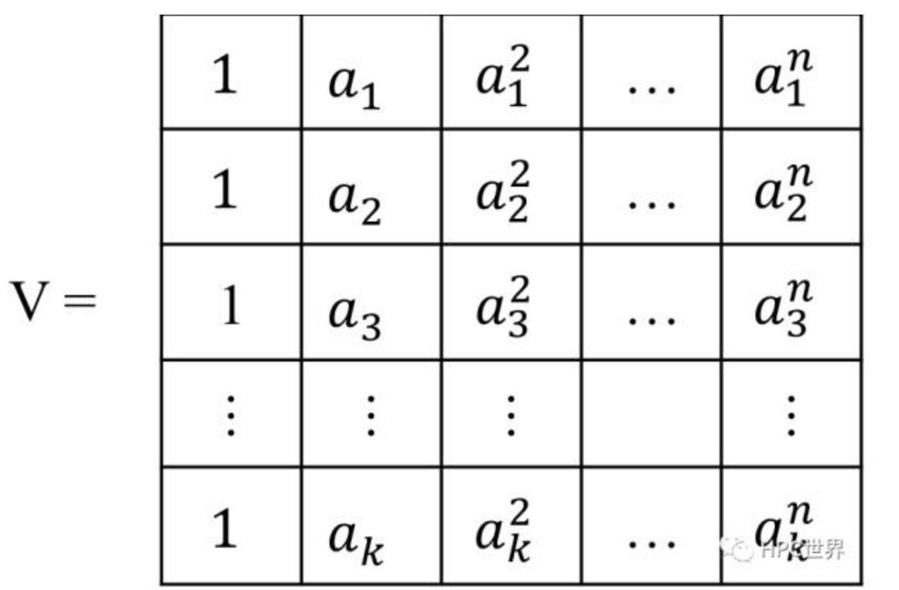 image-20240712120619251