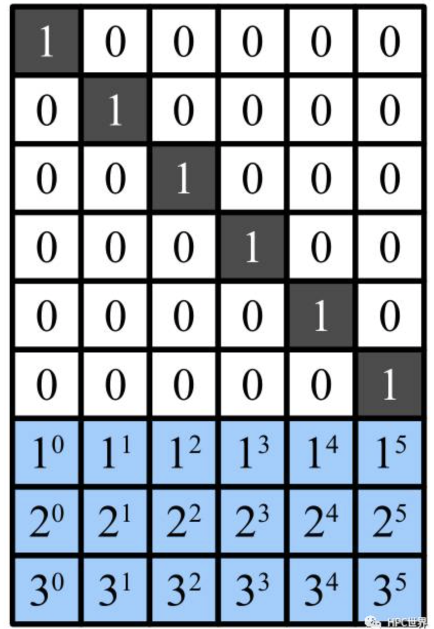 image-20240712120650134